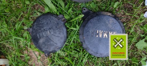 IMG_20230911_191808